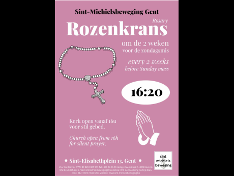 Ontwerp zonder titel.png