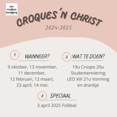 Croques ´n Christ (4)