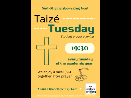 Kopie van Bible study_20240821_172739_0000.pdf.png