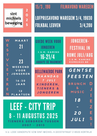 jaarplanning 2025 (1)