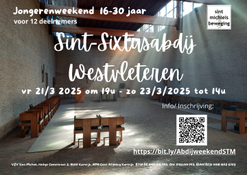 Westvleteren